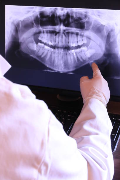 Best After-Hours Emergency Dentist in Sleepy Hollow, WY