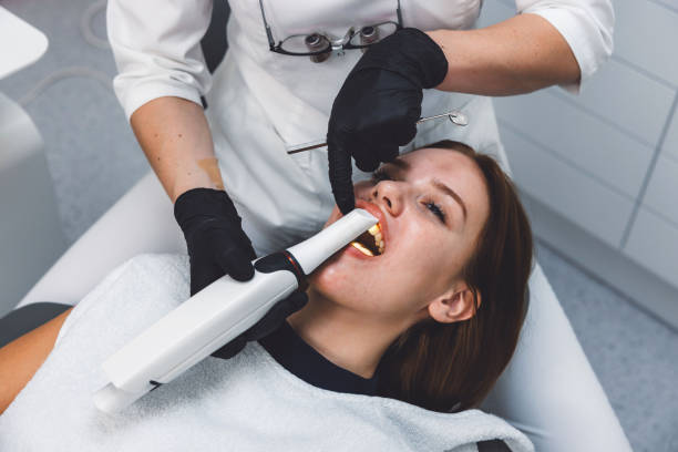  Sleepy Hollow, WY Emergency Dentist Pros
